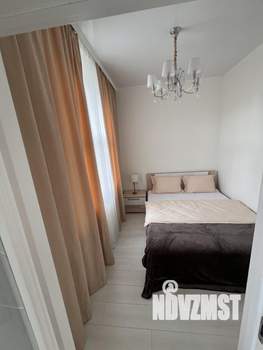 2-к квартира, на длительный срок, 50м2, 9/18 этаж