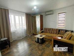 2-к квартира, на длительный срок, 55м2, 8/16 этаж