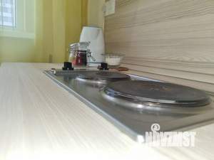 2-к квартира, посуточно, 49м2, 12/25 этаж