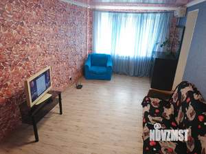 2-к квартира, на длительный срок, 45м2, 7/9 этаж