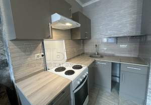 2-к квартира, на длительный срок, 42м2, 12/25 этаж