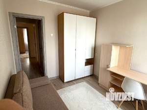 2-к квартира, на длительный срок, 65м2, 7/10 этаж