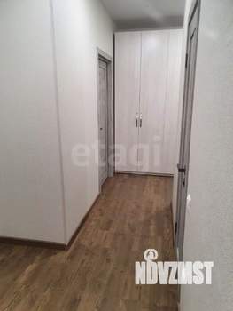 2-к квартира, на длительный срок, 59м2, 7/23 этаж