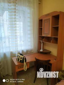 2-к квартира, на длительный срок, 45м2, 2/2 этаж