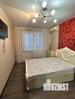 3-к квартира, на длительный срок, 65м2, 9/9 этаж