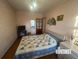 3-к квартира, на длительный срок, 70м2, 2/15 этаж