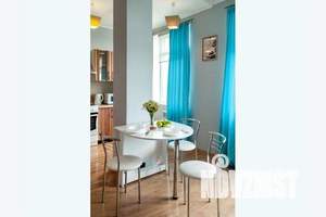 2-к квартира, посуточно, 52м2, 11/18 этаж