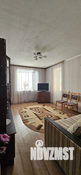 2-к квартира, на длительный срок, 50м2, 5/15 этаж