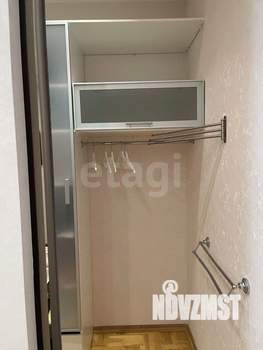 3-к квартира, на длительный срок, 122м2, 6/16 этаж