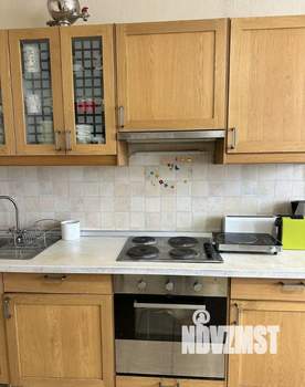 1-к квартира, на длительный срок, 42м2, 7/10 этаж