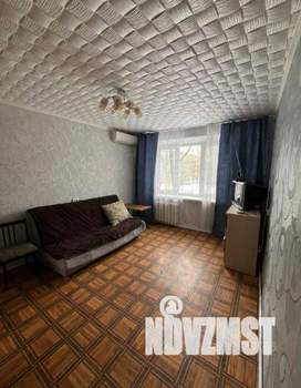 1-к квартира, на длительный срок, 35м2, 3/9 этаж