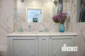 2-к квартира, на длительный срок, 55м2, 5/32 этаж