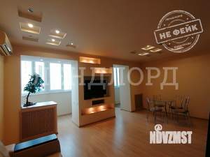 2-к квартира, на длительный срок, 60м2, 12/17 этаж