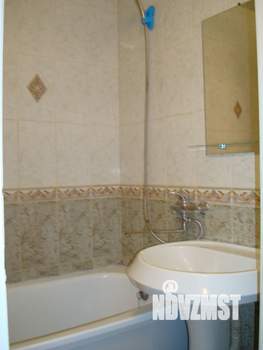 1-к квартира, на длительный срок, 25м2, 8/9 этаж