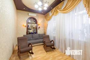 2-к квартира, на длительный срок, 53м2, 2/2 этаж