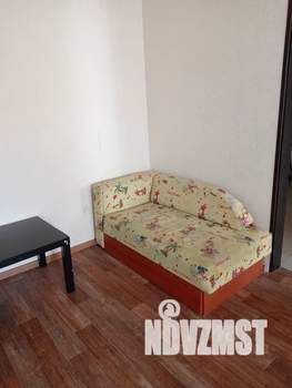 1-к квартира, посуточно, 31м2, 5/9 этаж