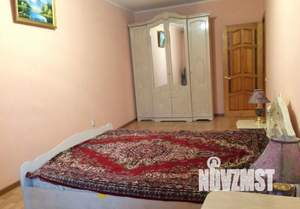 2-к квартира, на длительный срок, 54м2, 5/10 этаж