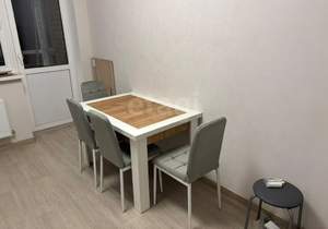 2-к квартира, на длительный срок, 58м2, 11/20 этаж