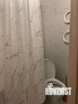 1-к квартира, на длительный срок, 38м2, 4/10 этаж