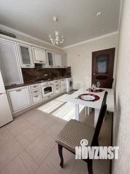 2-к квартира, на длительный срок, 50м2, 2/5 этаж
