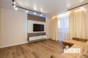 2-к квартира, на длительный срок, 55м2, 14/18 этаж