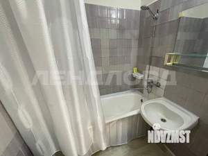 2-к квартира, на длительный срок, 53м2, 5/9 этаж