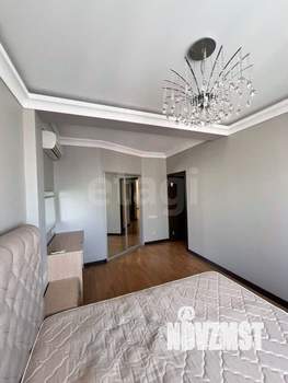 2-к квартира, на длительный срок, 72м2, 9/9 этаж