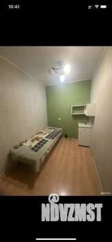 1-к квартира, на длительный срок, 31м2, 6/10 этаж