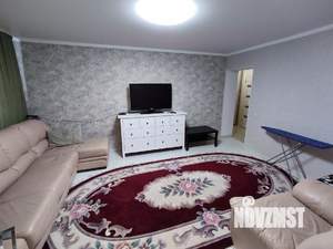 2-к квартира, на длительный срок, 45м2, 1/6 этаж