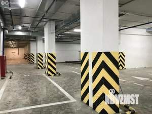 3-к квартира, на длительный срок, 100м2, 5/25 этаж