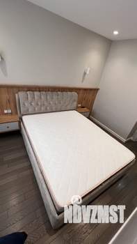 2-к квартира, на длительный срок, 45м2, 19/24 этаж