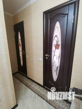 2-к квартира, на длительный срок, 56м2, 8/10 этаж