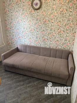 3-к квартира, на длительный срок, 65м2, 9/9 этаж