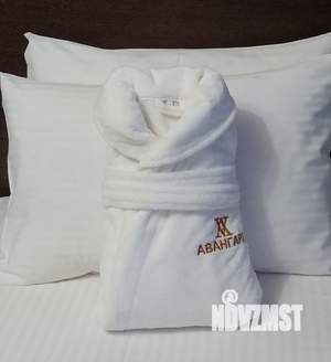 2-к квартира, посуточно, 65м2, 1/1 этаж