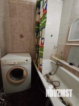 2-к квартира, на длительный срок, 56м2, 4/10 этаж