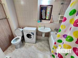 3-к квартира, на длительный срок, 80м2, 8/10 этаж