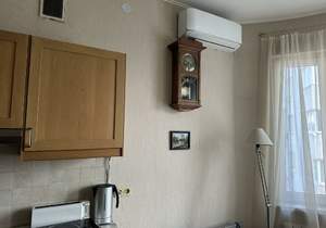 1-к квартира, на длительный срок, 42м2, 7/10 этаж