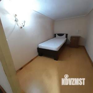 3-к квартира, на длительный срок, 35м2, 2/5 этаж