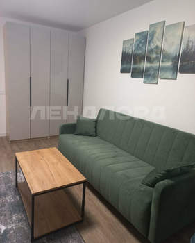 2-к квартира, на длительный срок, 50м2, 9/10 этаж