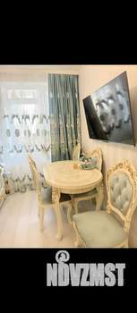 2-к квартира, на длительный срок, 34м2, 8/21 этаж