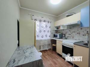 2-к квартира, на длительный срок, 45м2, 5/5 этаж