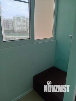 3-к квартира, на длительный срок, 68м2, 10/21 этаж