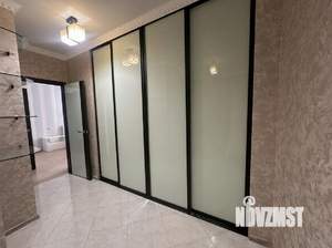 2-к квартира, на длительный срок, 67м2, 18/21 этаж