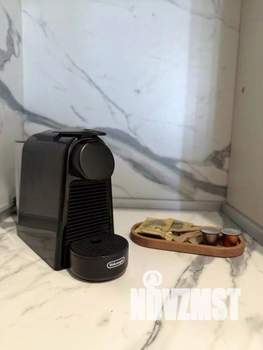 1-к квартира, посуточно, 29м2, 1/1 этаж