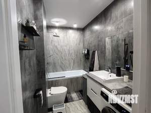 2-к квартира, на длительный срок, 62м2, 15/19 этаж