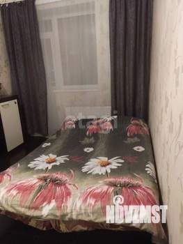 1-к квартира, на длительный срок, 36м2, 2/3 этаж