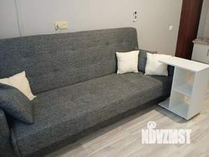 Студия квартира, посуточно, 20м2, 1/3 этаж