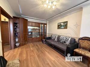 2-к квартира, на длительный срок, 67м2, 5/19 этаж