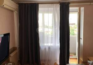 2-к квартира, на длительный срок, 82м2, 6/6 этаж