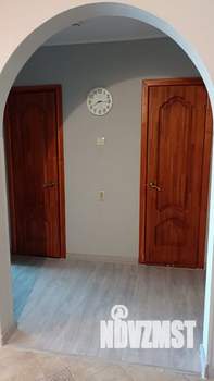 2-к квартира, на длительный срок, 55м2, 6/10 этаж